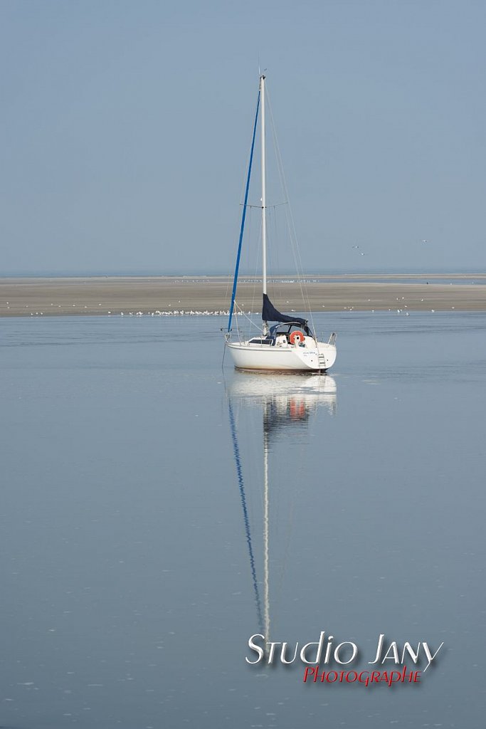 Berck-sur-Mer-0347.jpg