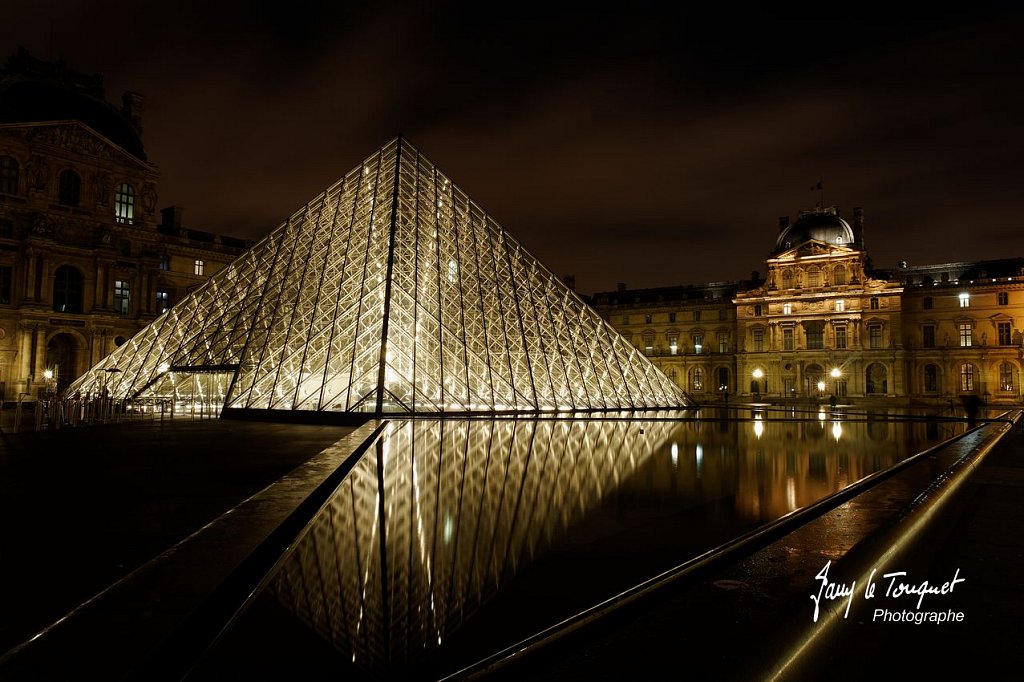 Paris-by-Night-0015.jpg