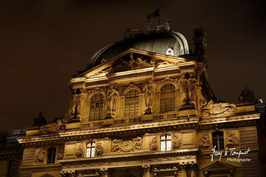 Paris-by-Night-0019.jpg
