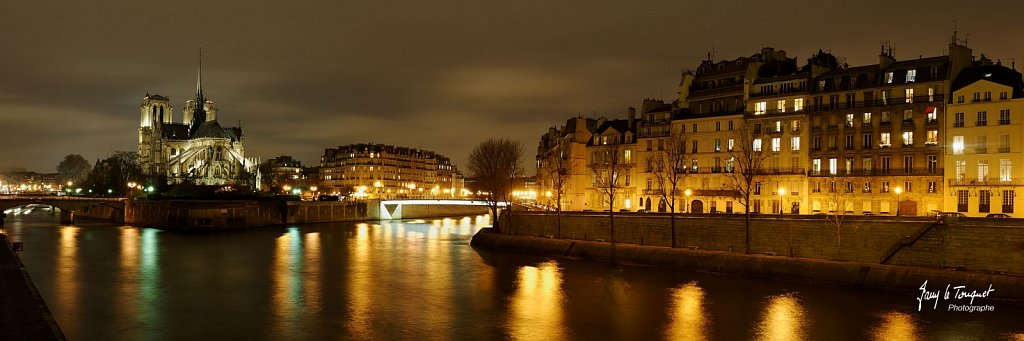 Paris-by-Night-0027.jpg