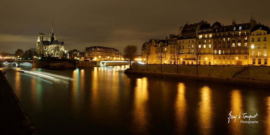 Paris-by-Night-0028.jpg