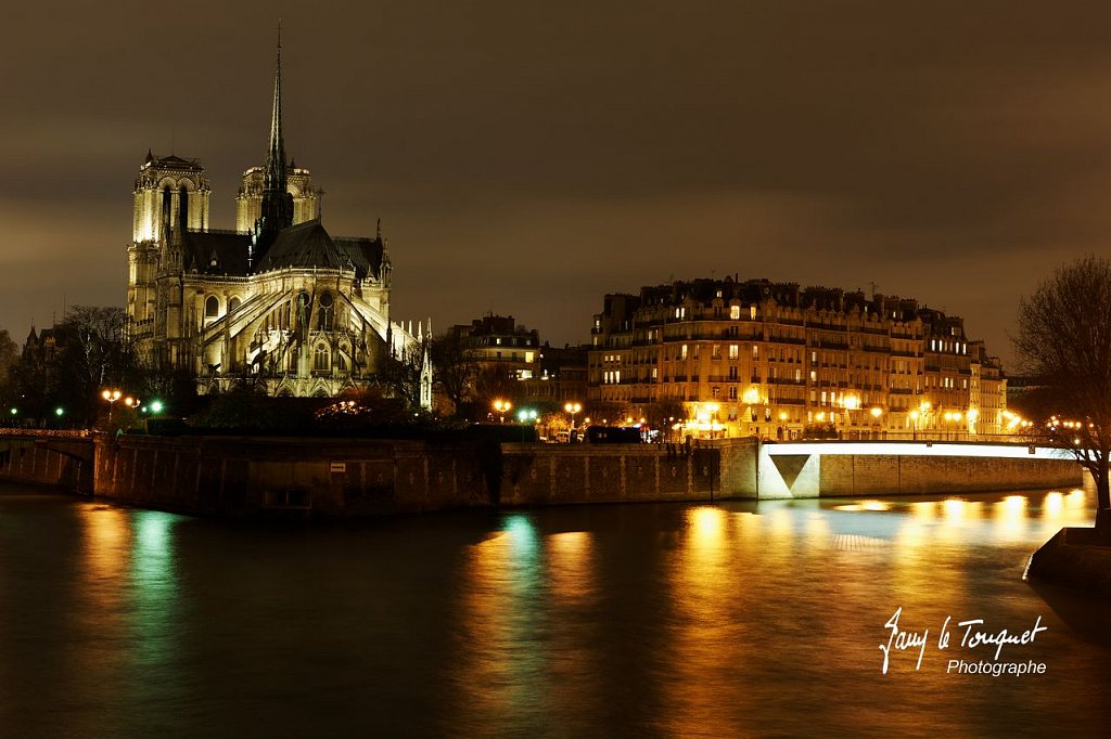 Paris-by-Night-0030.jpg