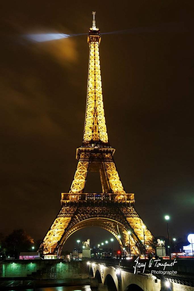 Paris-by-Night-0031.jpg