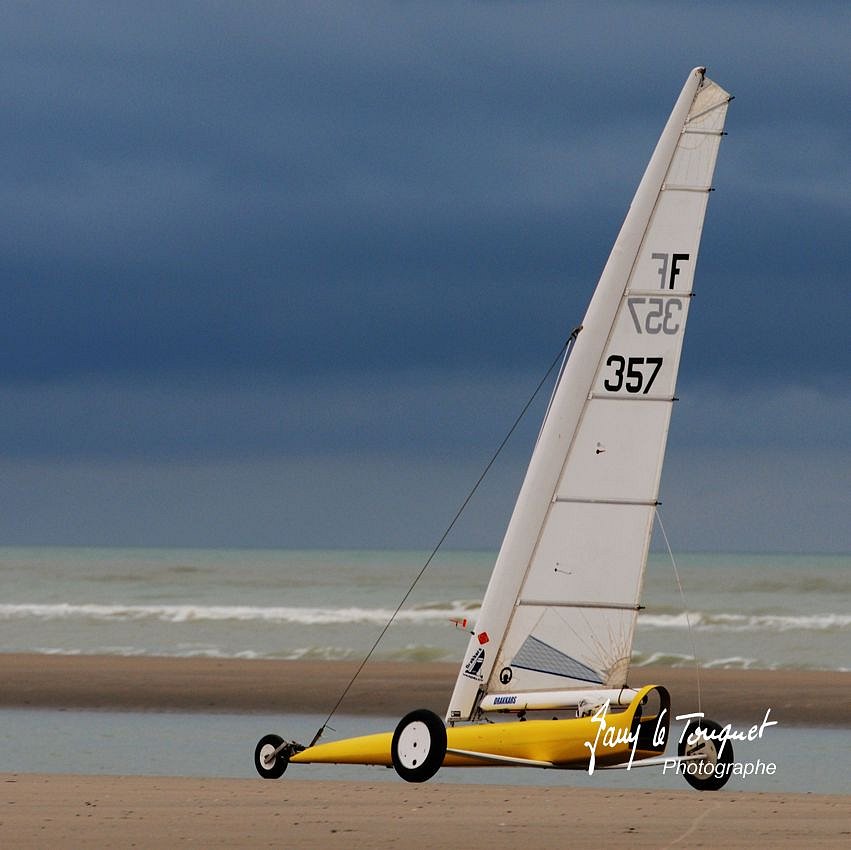 Char-a-voile-0028.jpg