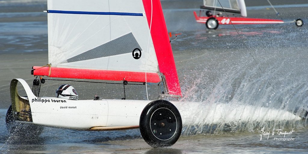 Char-a-voile-0074.jpg