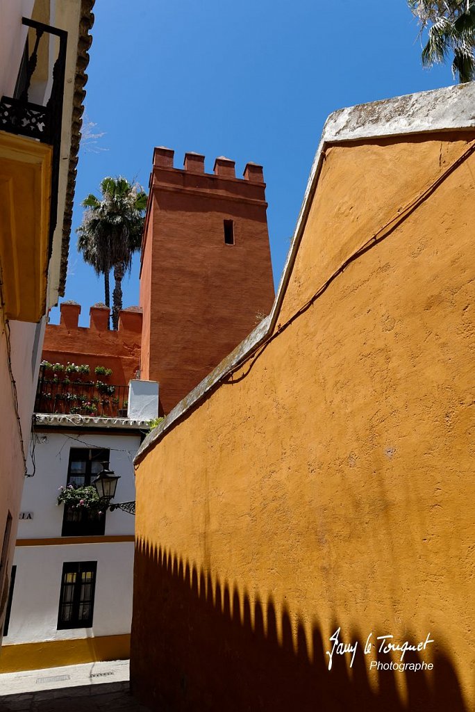 Seville-0225.jpg