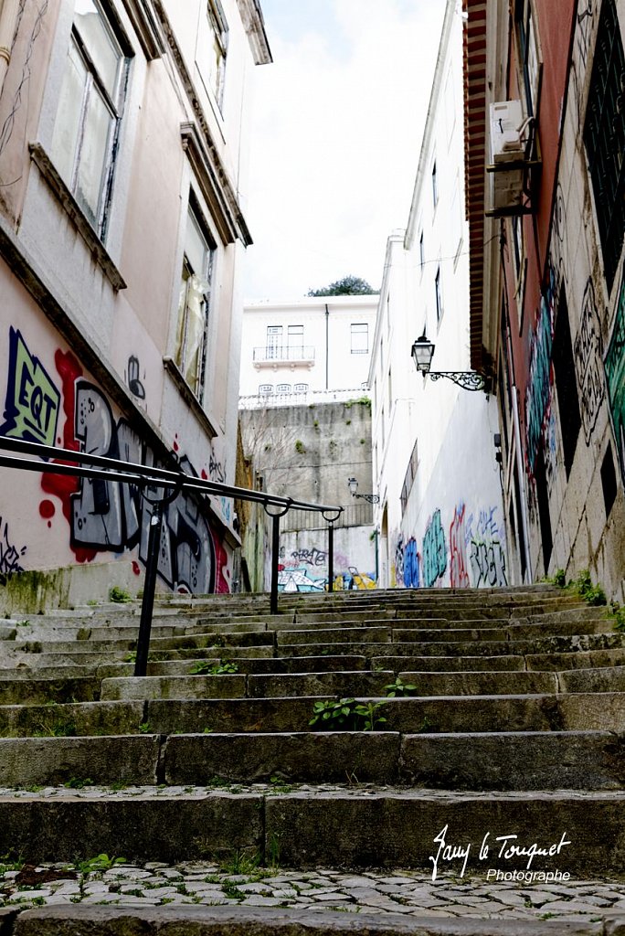 Lisbonne-0006.jpg