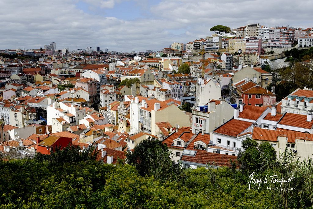 Lisbonne-0011.jpg