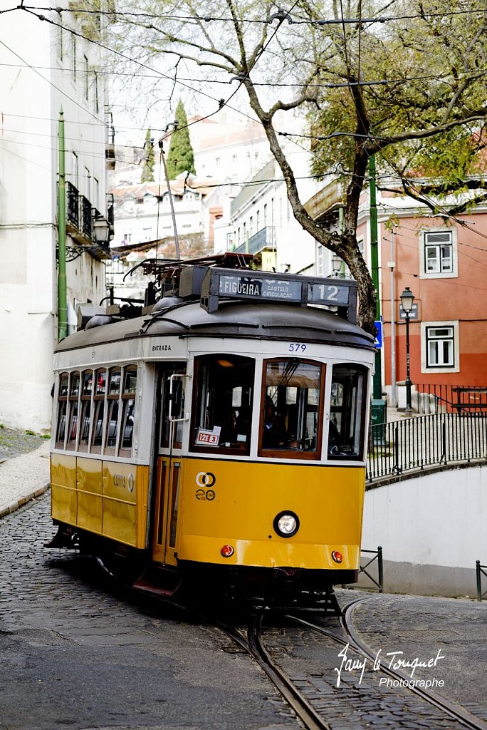 Lisbonne-0022.jpg
