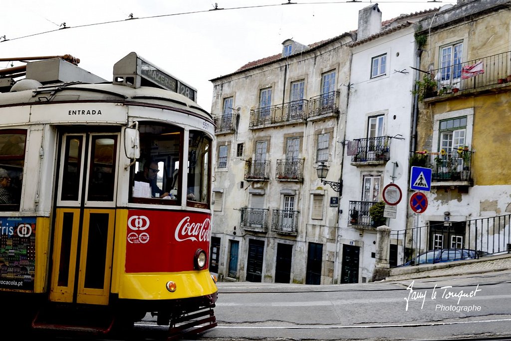 Lisbonne-0027.jpg