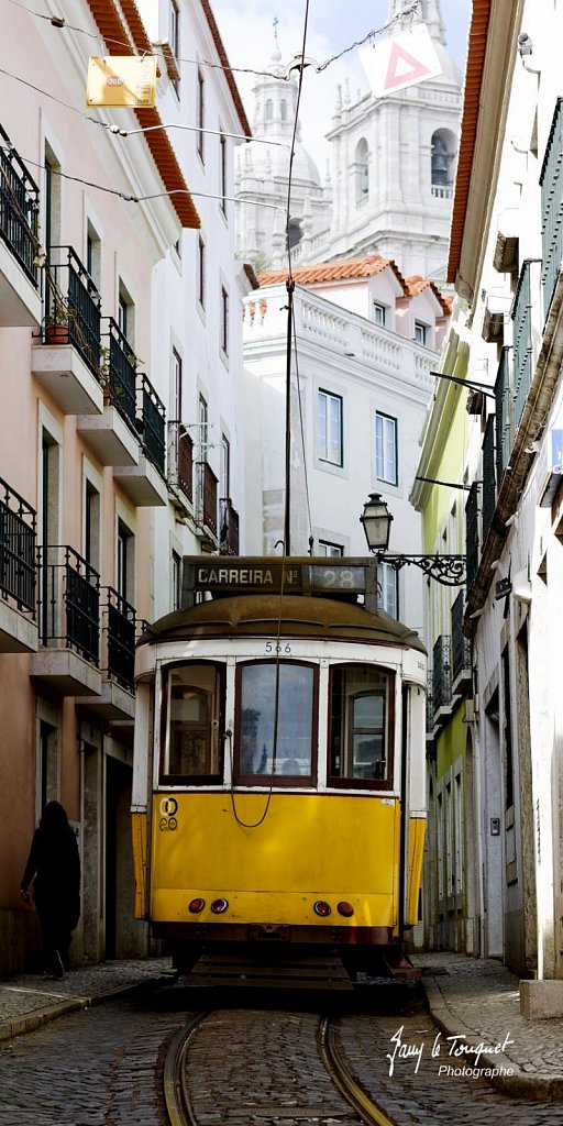Lisbonne-0034.jpg