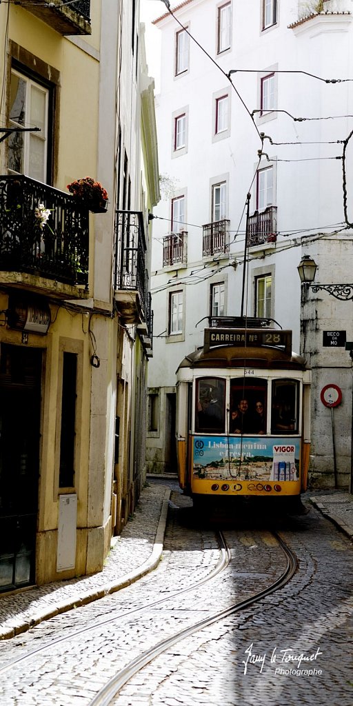 Lisbonne-0037.jpg