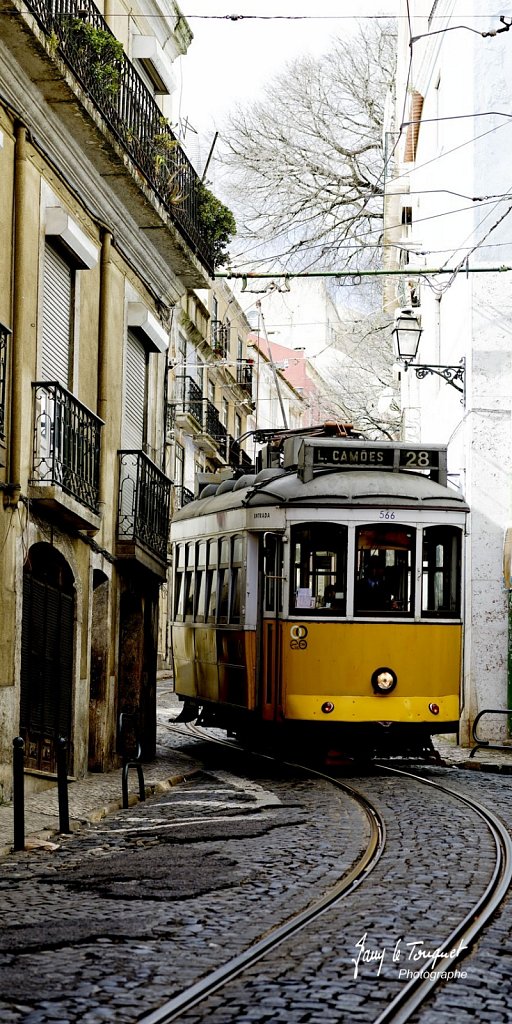 Lisbonne-0038.jpg