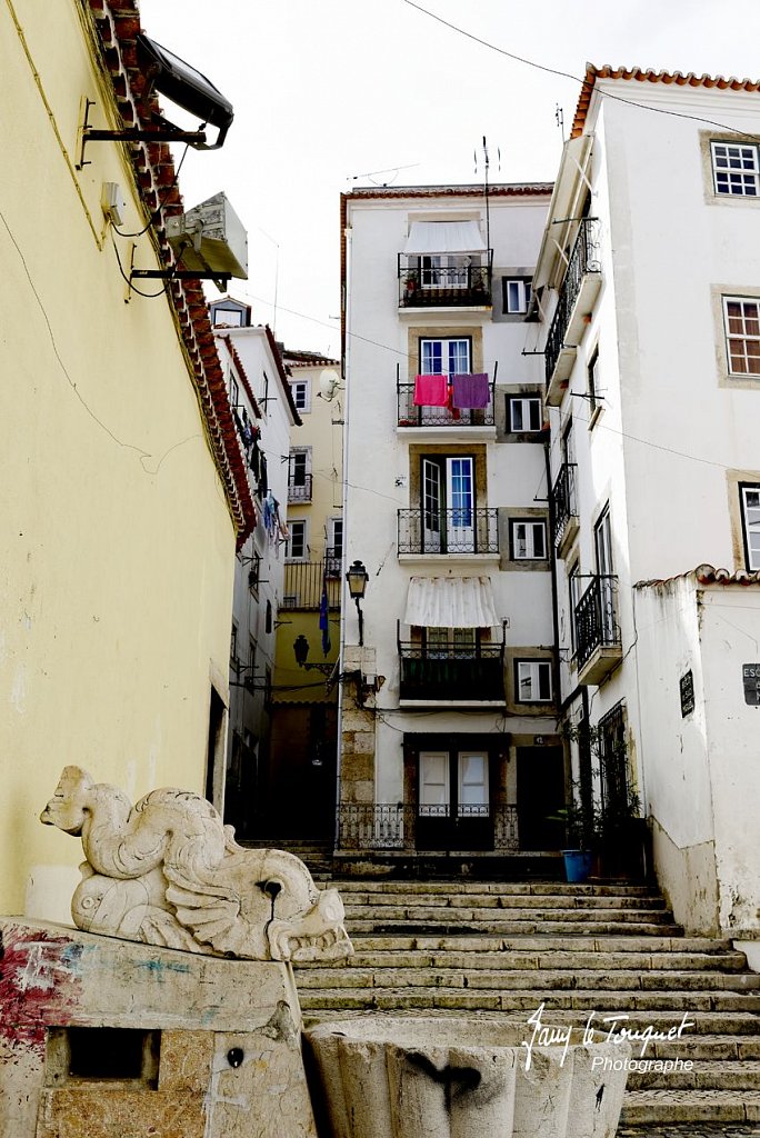 Lisbonne-0043.jpg