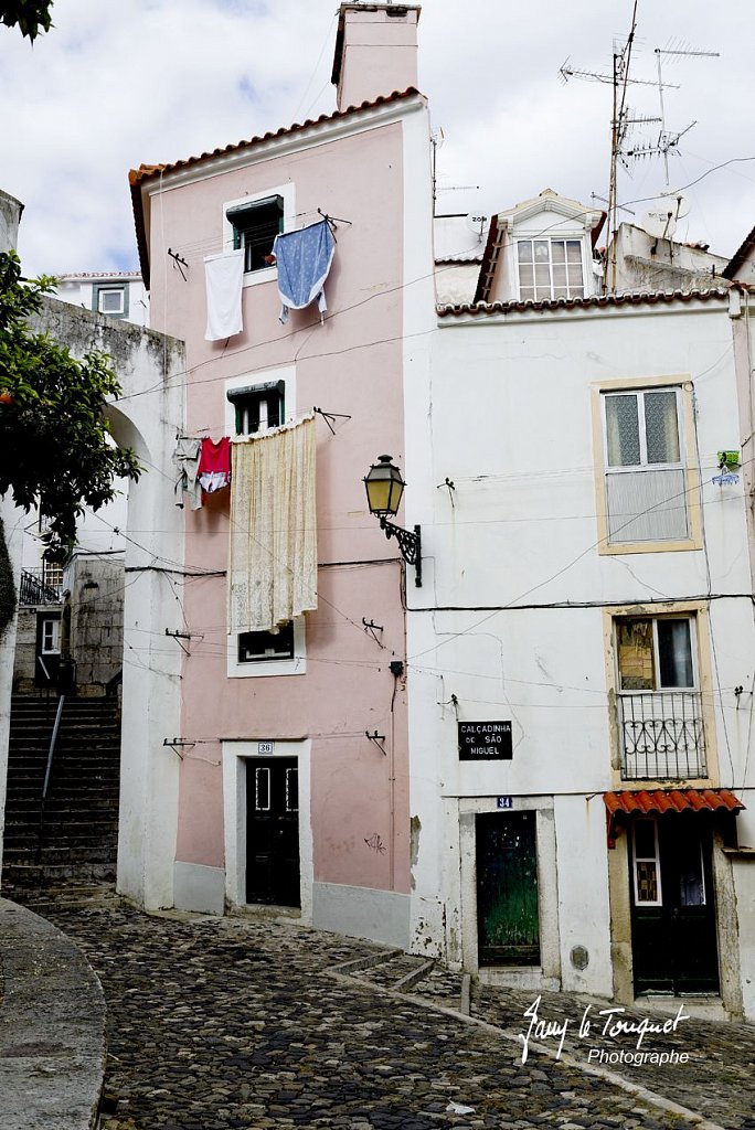 Lisbonne-0047.jpg