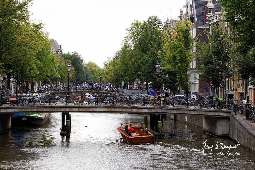 Amsterdam-0004.jpg