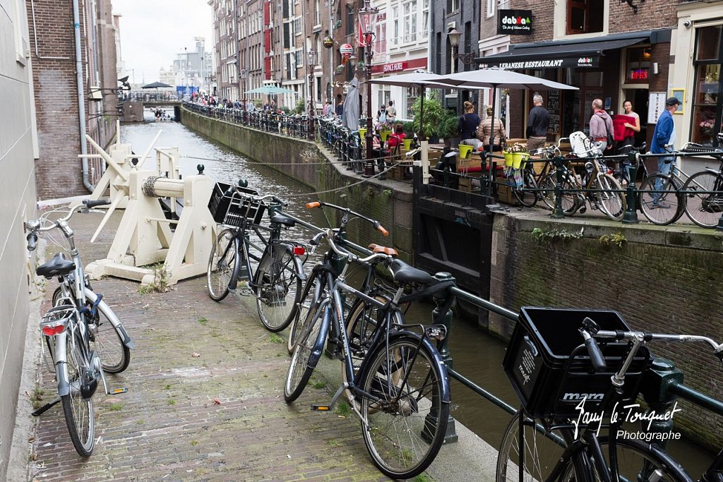 Amsterdam-0005.jpg