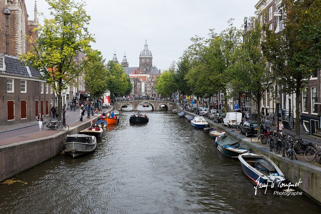 Amsterdam-0008.jpg