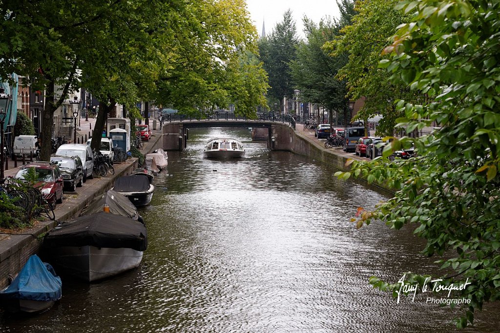 Amsterdam-0031.jpg