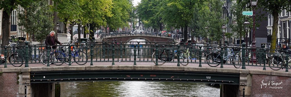 Amsterdam-0033.jpg