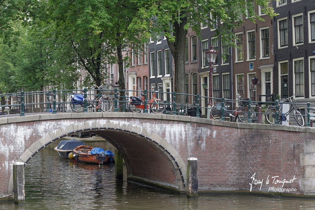 Amsterdam-0035.jpg