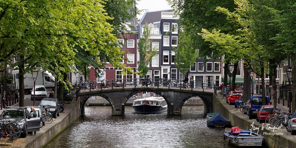 Amsterdam-0036.jpg