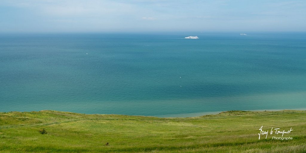 Cap-Blanc-Nez-0099.jpg