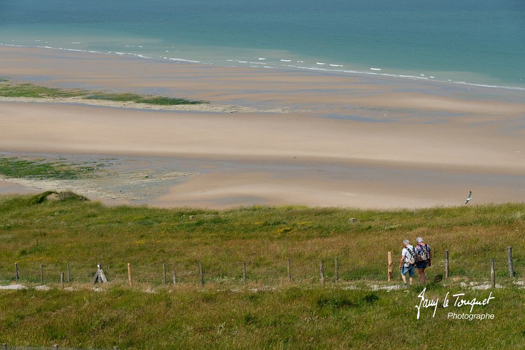 Cap-Blanc-Nez-0100.jpg
