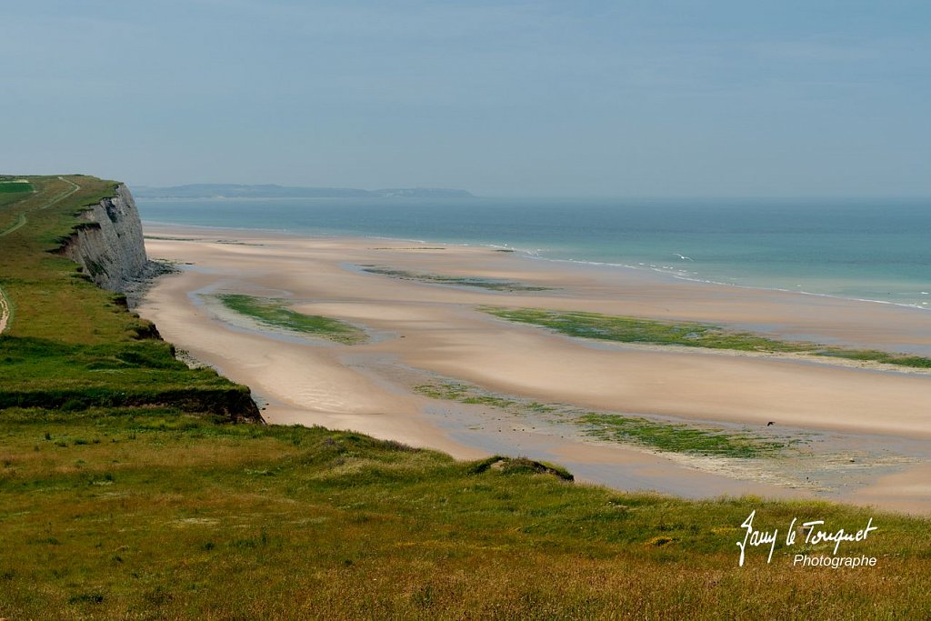 Cap-Blanc-Nez-0101.jpg