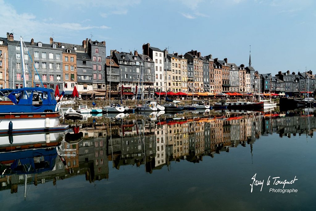 Honfleur-0023.jpg