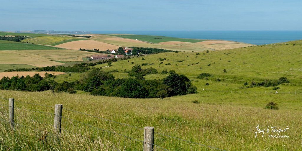 Cap-Blanc-Nez-0113.jpg