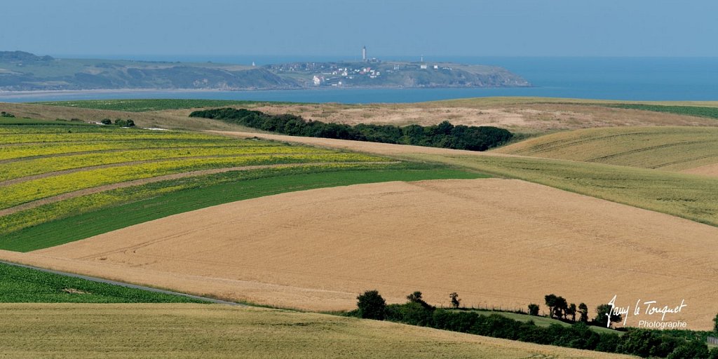 Cap-Blanc-Nez-0114.jpg