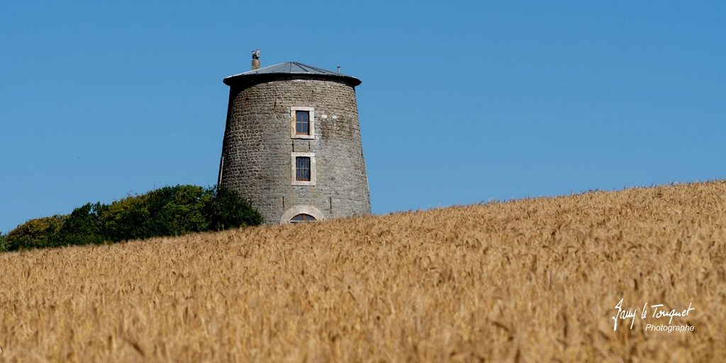 Cap-Blanc-Nez-0116.jpg