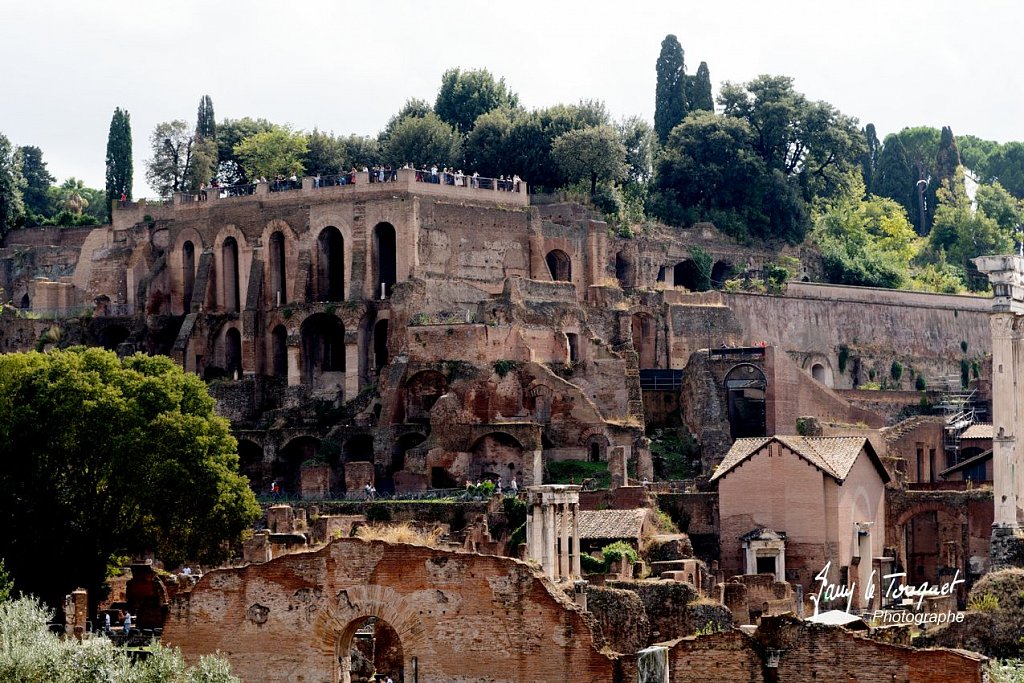 Rome-0054.jpg