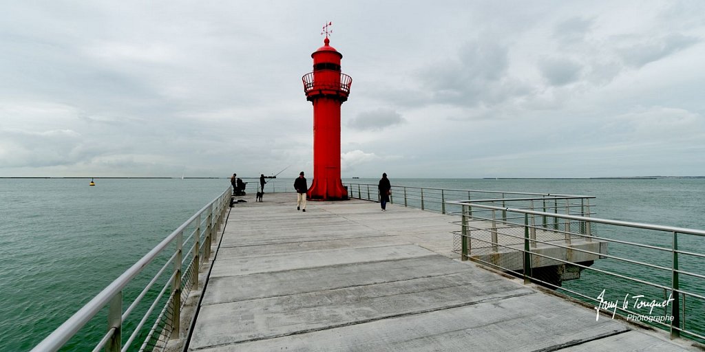 Boulogne-sur-Mer-0873.jpg