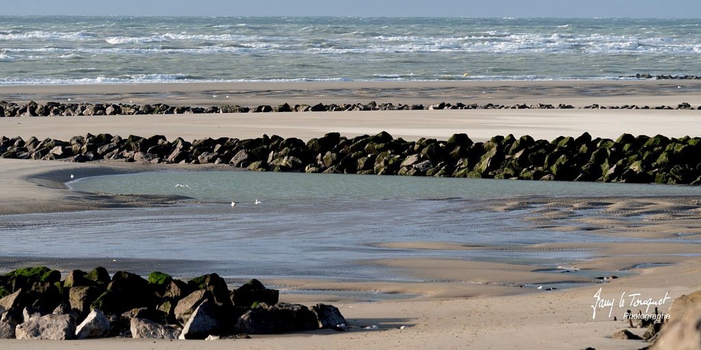 Berck-sur-Mer-0591.jpg