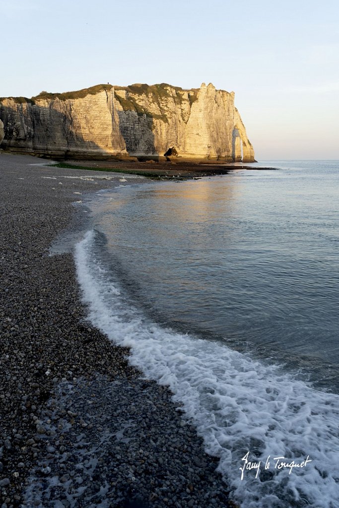 Etretat-0012.jpg