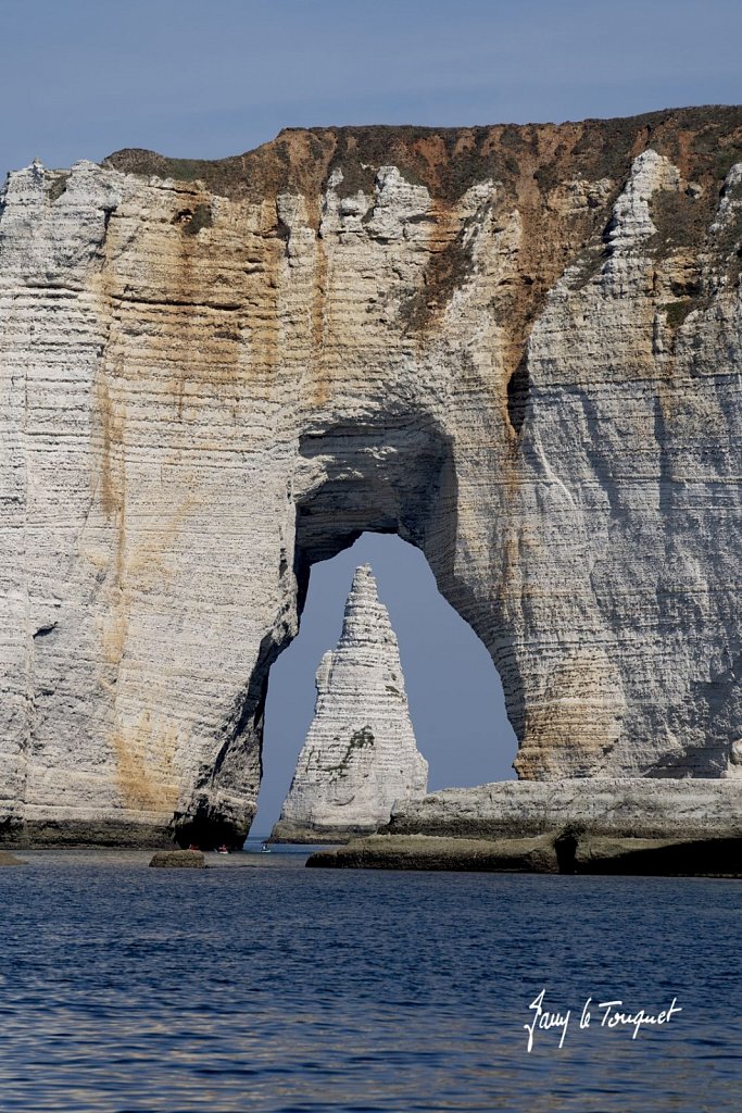 Etretat-0032.jpg