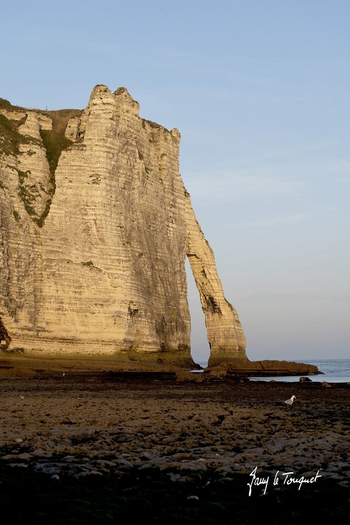 Etretat-0014.jpg