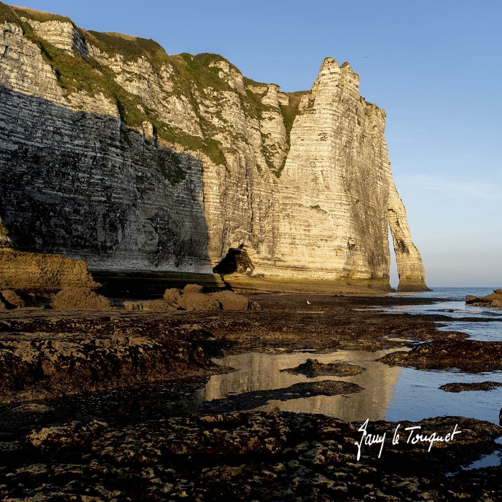 Etretat-0016.jpg