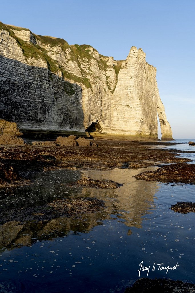 Etretat-0017.jpg