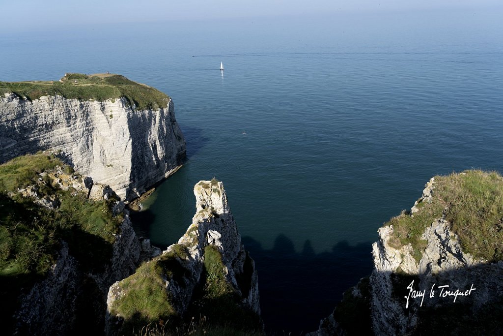 Etretat-0025.jpg