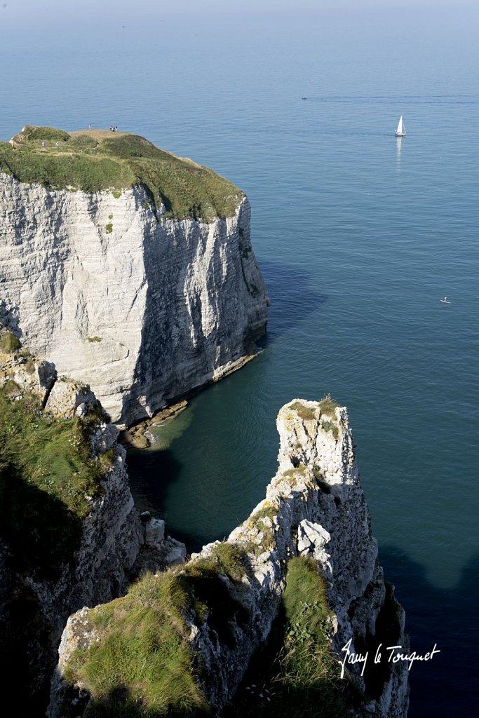 Etretat-0026.jpg