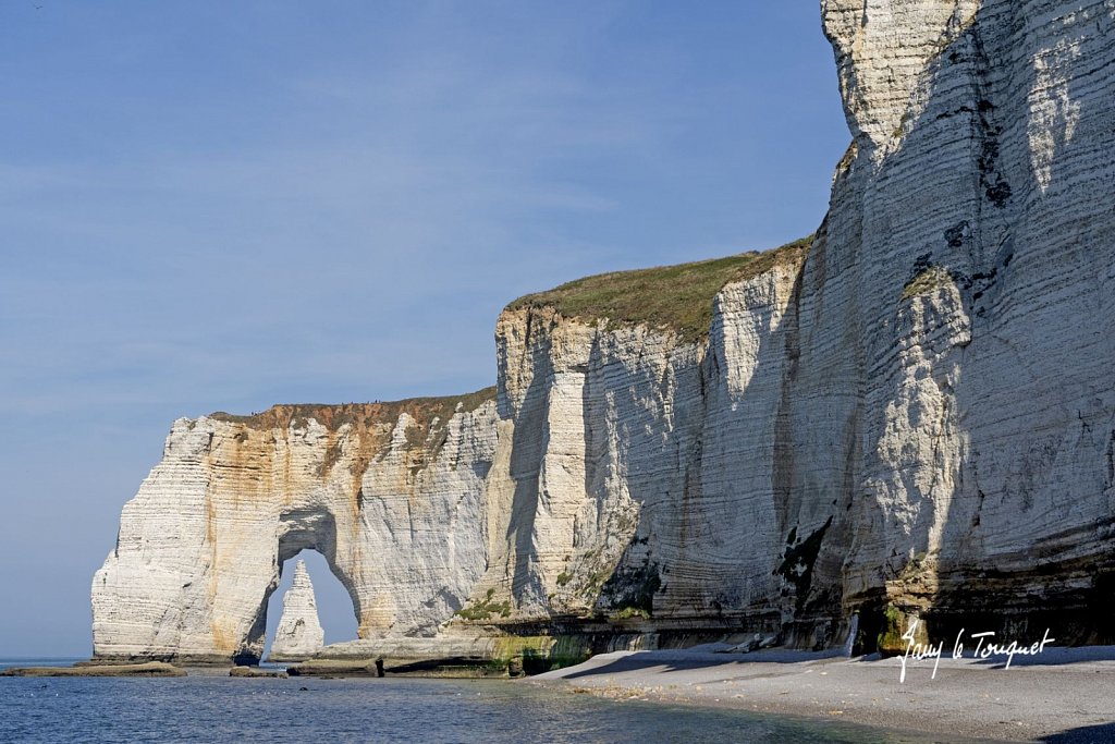 Etretat-0036.jpg