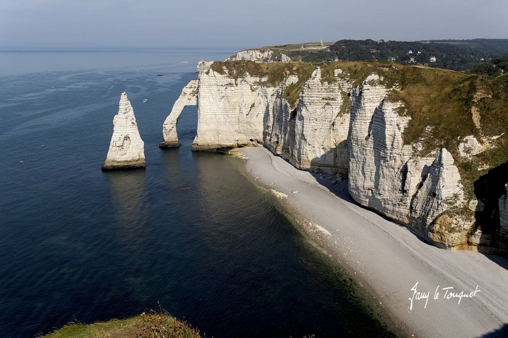 Etretat-0045.jpg