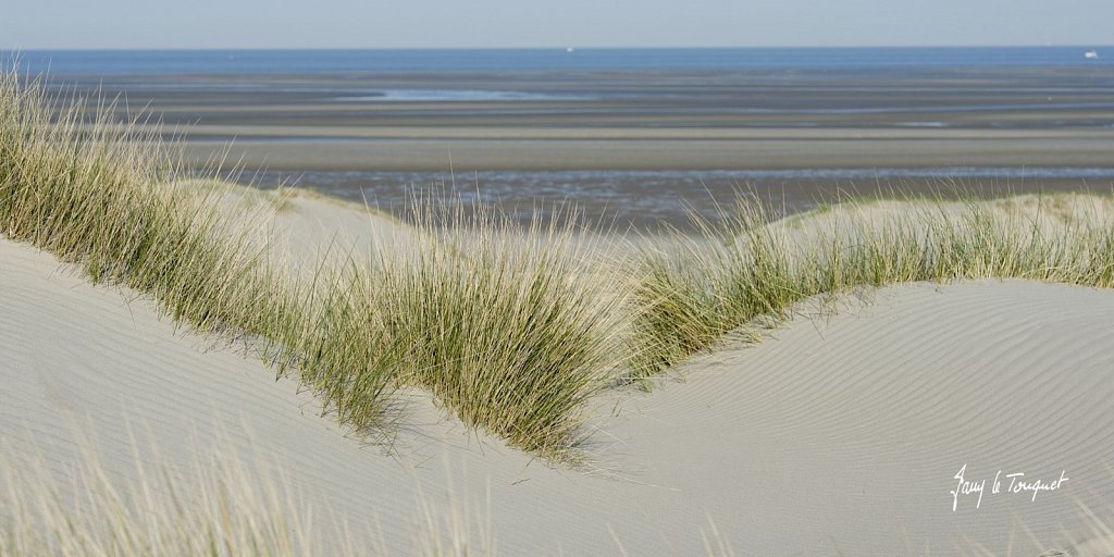 Le-Touquet-0790.jpg