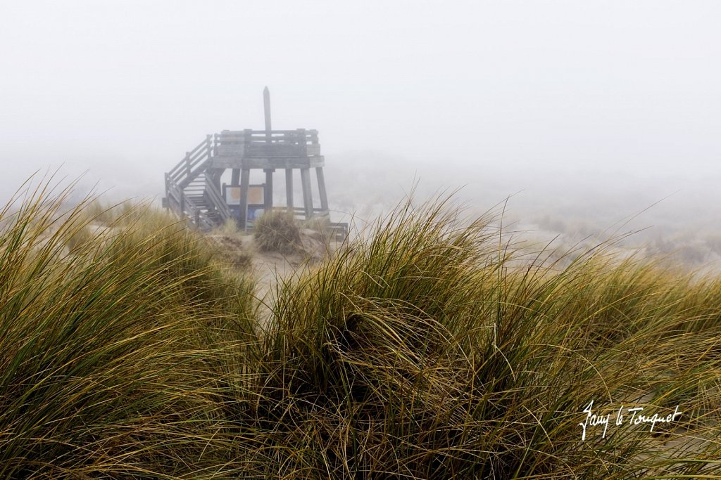 Le-Touquet-1130.jpg
