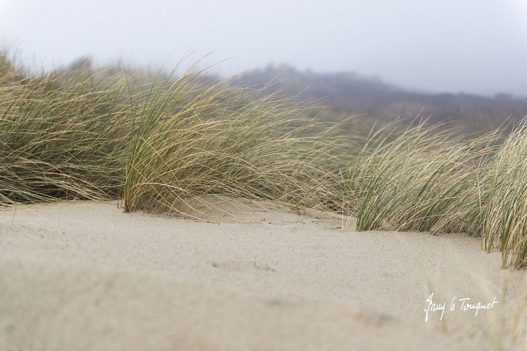 Le-Touquet-1132.jpg