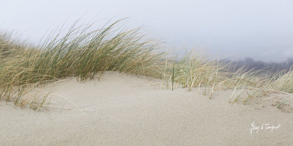 Le-Touquet-1133.jpg