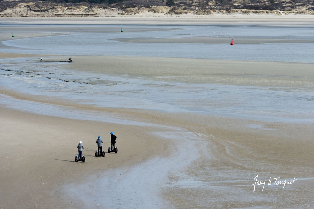 Le-Touquet-1137.jpg